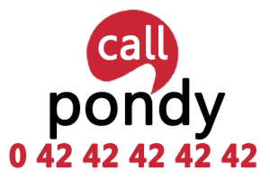 callpuducherry.com